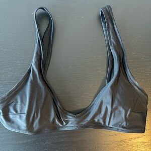 aerie Bikini Top | small